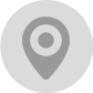 iconMap