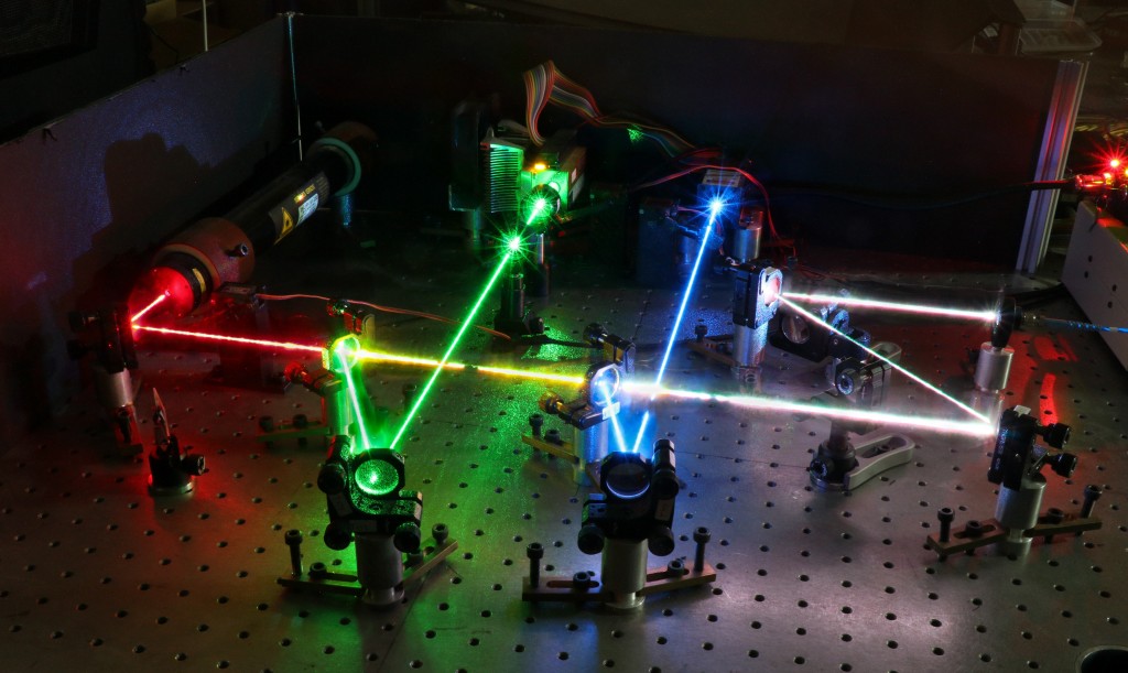 Lasers2