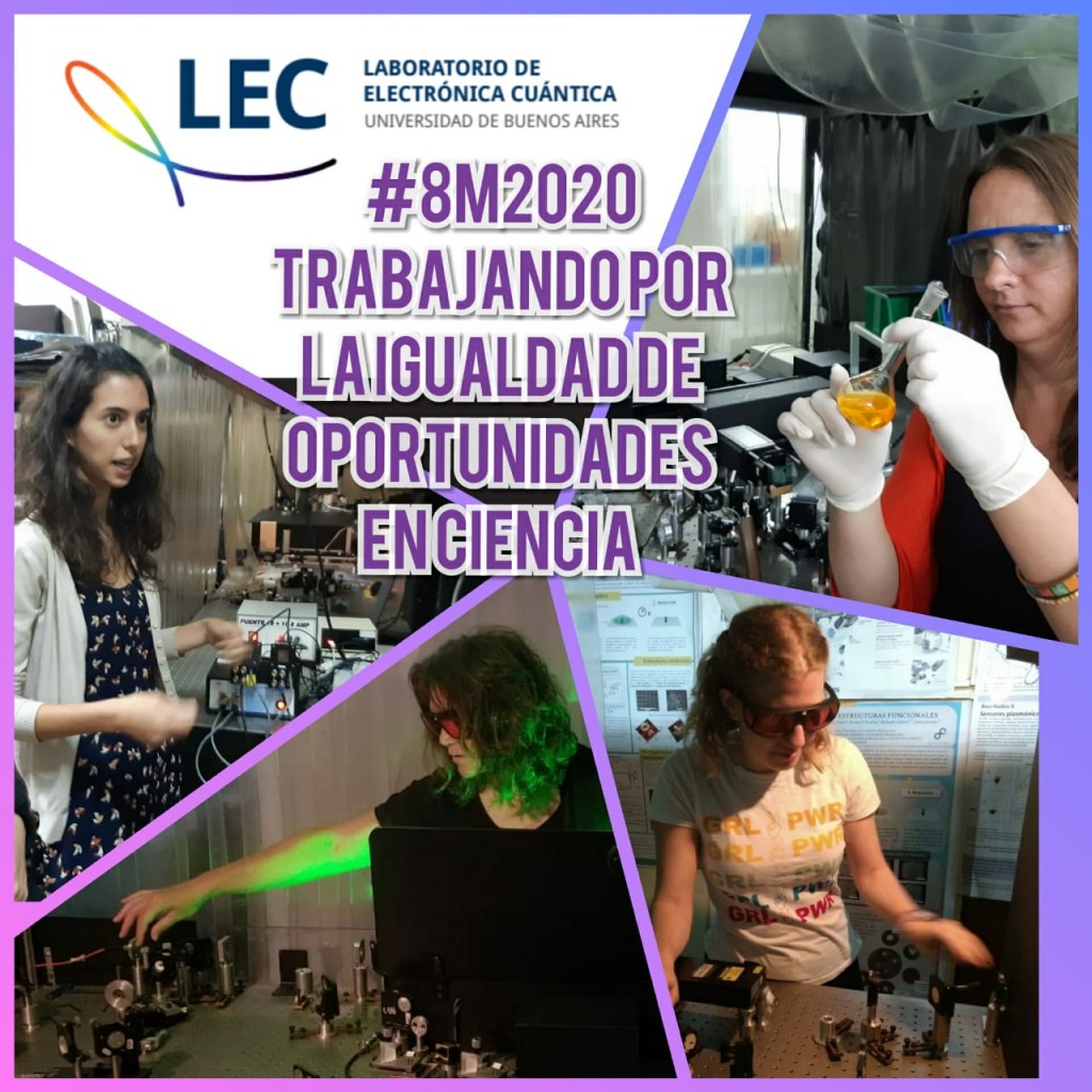 8M2020
